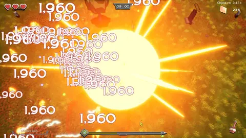 Ohjata screenshot