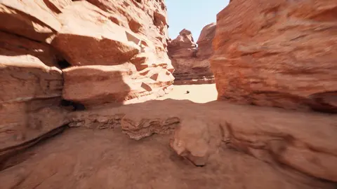 Path to the Goal screenshot