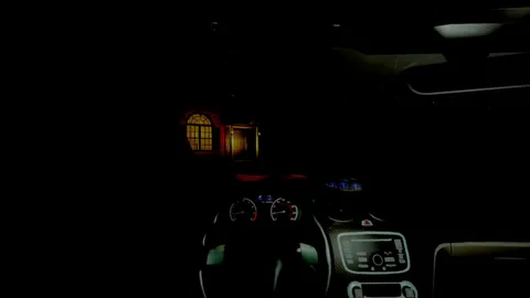 Unpatterned Cut screenshot