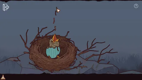 Akuro & Bahaku 1: Jungle Adventure screenshot