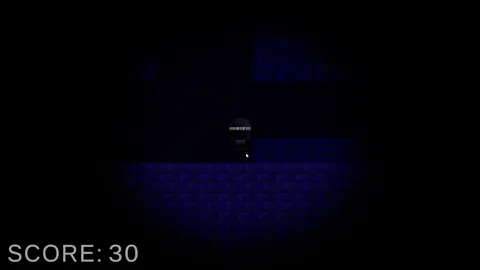 Underworld Adventure screenshot