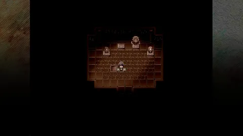 SHWA[ʃwɑ:] screenshot