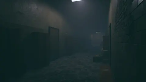 Office No.41: Prototype Edition screenshot