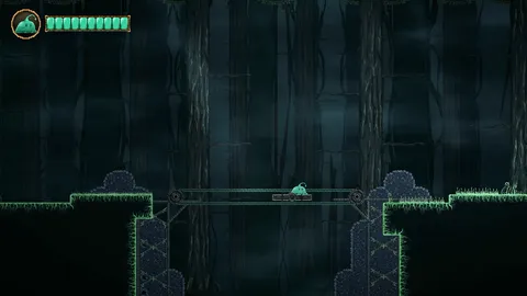 Slime Knight screenshot