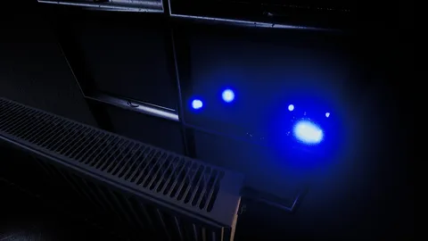 Reflection Of Sin screenshot