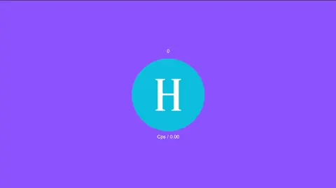 element screenshot