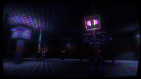 sleep_mode screenshot