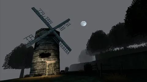 Heather Wreath: The Reporter screenshot
