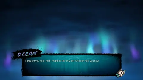 Hooked on You: A Dead by Daylight Dating Sim™ screenshot