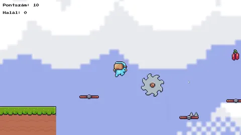 SoulPactum screenshot