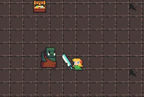 FeedBack screenshot