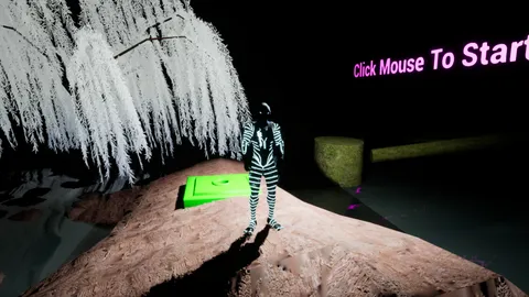 Only for Gamers screenshot