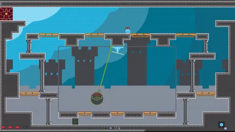 Switch Box screenshot