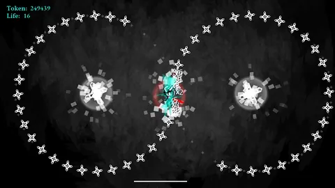 Rotschwert screenshot