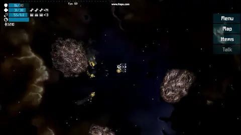 Destination Sol screenshot