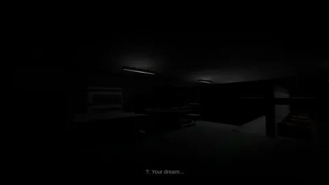 Veles Scary screenshot