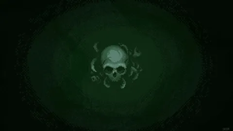Unforgettable: 4th Dimensional Bartending screenshot