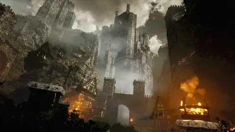 VOIN screenshot