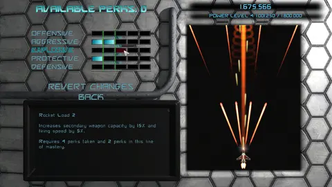 Star Saviors screenshot