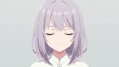 Seek screenshot