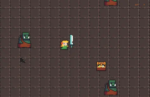 FeedBack screenshot