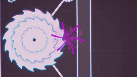 Weable screenshot