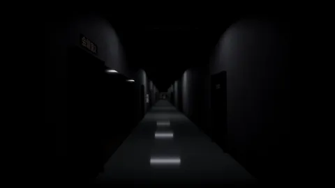 迷路会社 | Maze Company screenshot