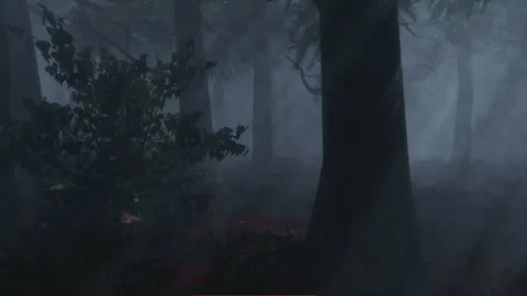 Keep it shut screenshot