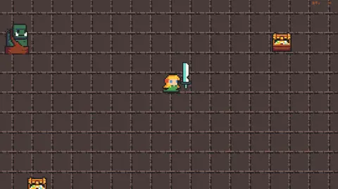 FeedBack screenshot