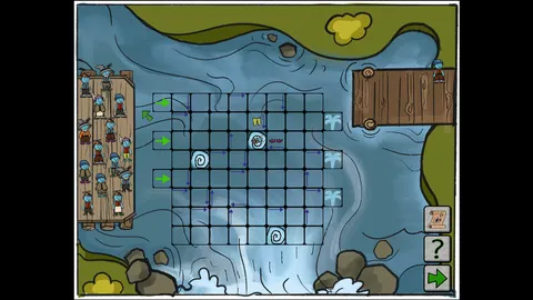 Newbinis! screenshot