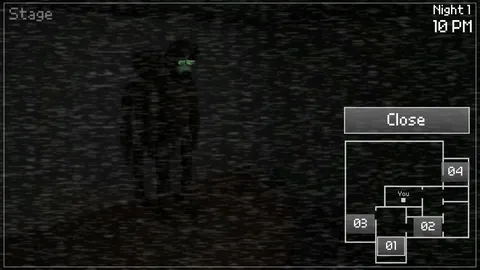 The Week With Grugles screenshot