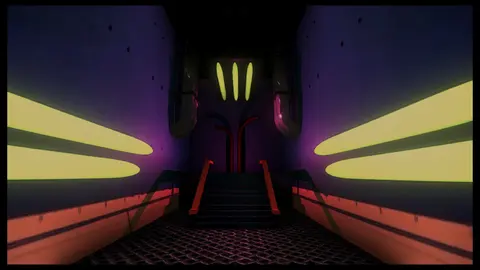 The Liquid Jet screenshot