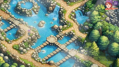 WonderLang Italian screenshot