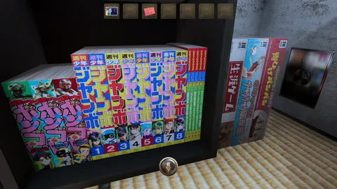 CLASS 3, THIRD GRADE screenshot