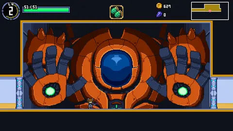 ROLLING STAR screenshot