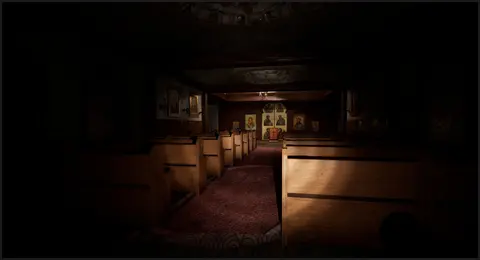 Cartier 06 screenshot