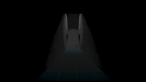 Bloodlit screenshot