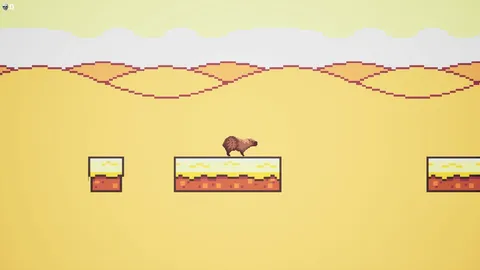 Make Capybara Happy screenshot