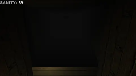 Soli-tair-ror screenshot