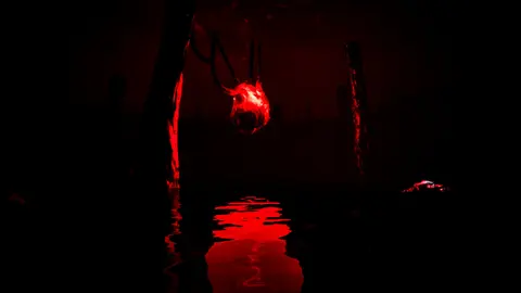 Tophet screenshot