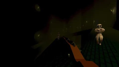 Bloodlit screenshot