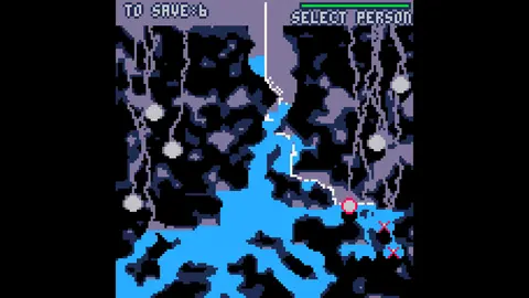 PicoMix by NuSan screenshot
