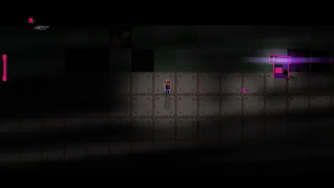 Regotown screenshot