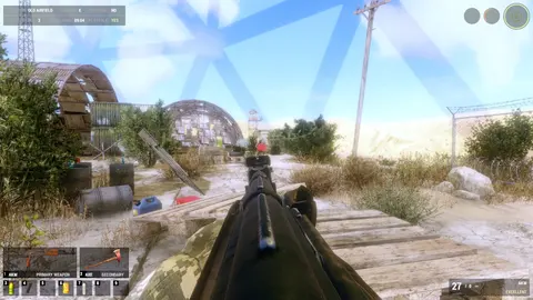 Down To One screenshot