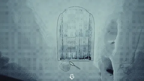 Prism: Master Tape screenshot