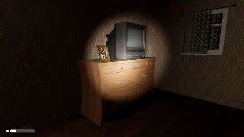 Colony screenshot