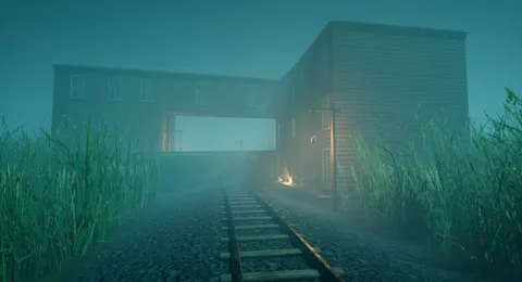 Transcontinental screenshot