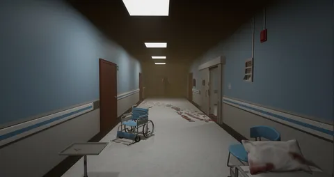Medical Layers screenshot