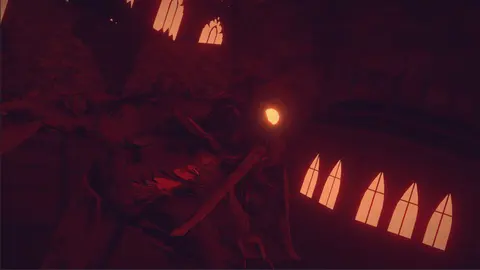 Tower of Madness screenshot