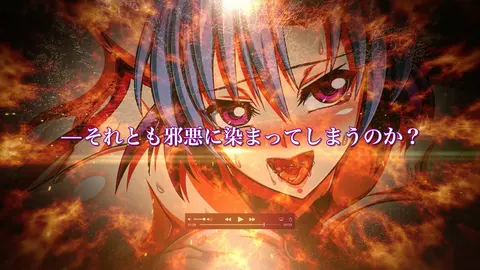 The Heiress screenshot